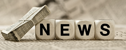 干式變壓器生產廠家